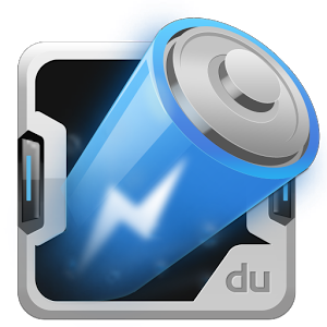 Download battery saver for windows