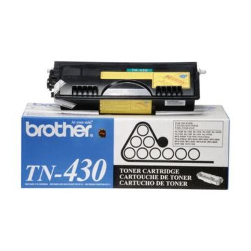 Brother Mfc 9700 Printer