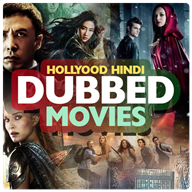 Hollywood dubbed movies in hindi watch online